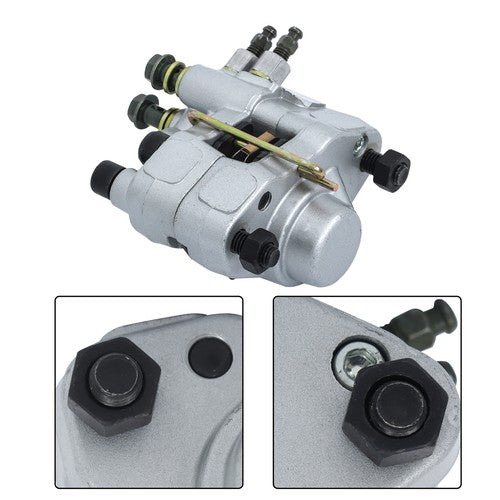 12_7082d580-1d09-4805-9b3e-f3af9a2feca8 - Northline Parts