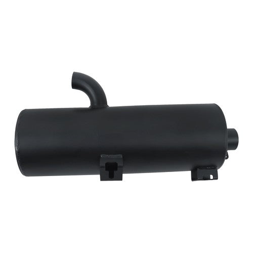 12_7084f9c7-1f58-440a-a8d5-bc0d35e99ff0 - Northline Parts