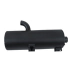 12_7084f9c7-1f58-440a-a8d5-bc0d35e99ff0 - Northline Parts