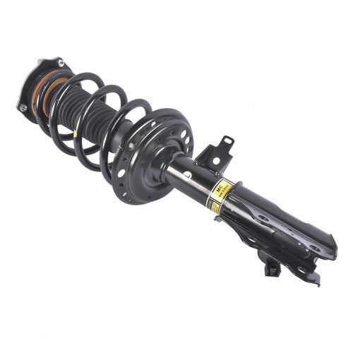12_7086d52e-d155-481b-b18c-0300438669d1 - Northline Parts