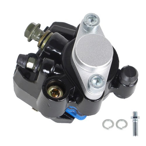 12_70870afd-5120-4434-a34c-a8b332f60039 - Northline Parts