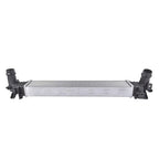 12_70892e40-a138-44dc-acf1-19aa413fa0d6 - Northline Parts