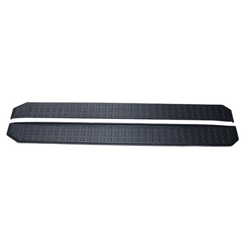 440lbs Side Step Running Board Step Bars for Lexus GX550 2024 2025 2026