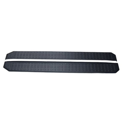 440lbs Side Step Running Board Step Bars for Lexus GX550 2024 2025 2026