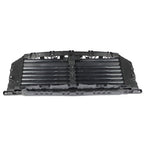 12_708a2866-3a95-4e75-8fdc-6f1f45bde6f8 - Northline Parts