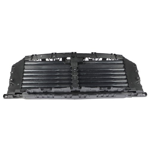 12_708a2866-3a95-4e75-8fdc-6f1f45bde6f8 - Northline Parts