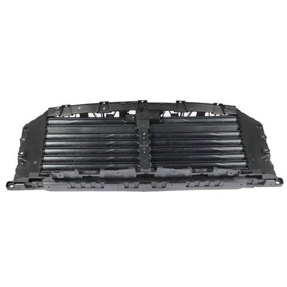 12_708a2866-3a95-4e75-8fdc-6f1f45bde6f8 - Northline Parts