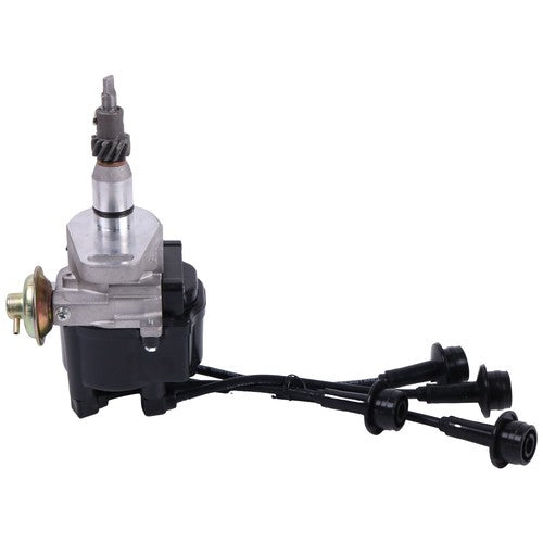 12_708bc8f1-d523-4cf6-8ae6-533b3719086d - Northline Parts