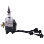 12_708bc8f1-d523-4cf6-8ae6-533b3719086d - Northline Parts