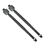 20PCS K642193 Suspension Kit For Chrysler 300 Dodge Challenger Charger 2015-2023