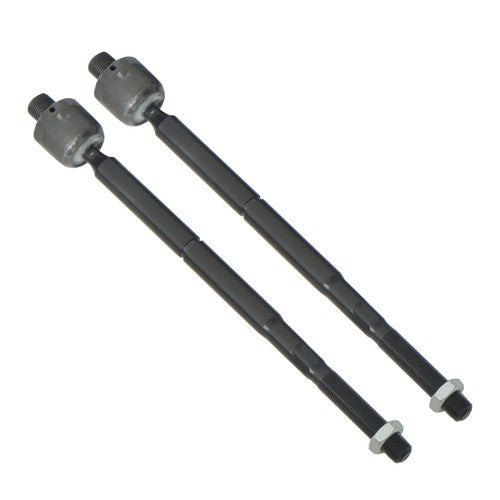 20PCS K642193 Suspension Kit For Chrysler 300 Dodge Challenger Charger 2015-2023
