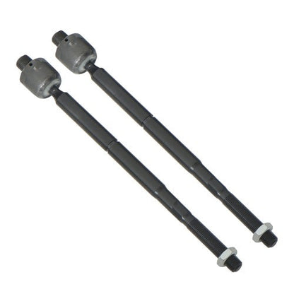 20PCS K642193 Suspension Kit For Chrysler 300 Dodge Challenger Charger 2015-2023