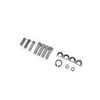 12_708c9dae-f1ae-4888-9cf1-92313a3cf8b8 - Northline Parts