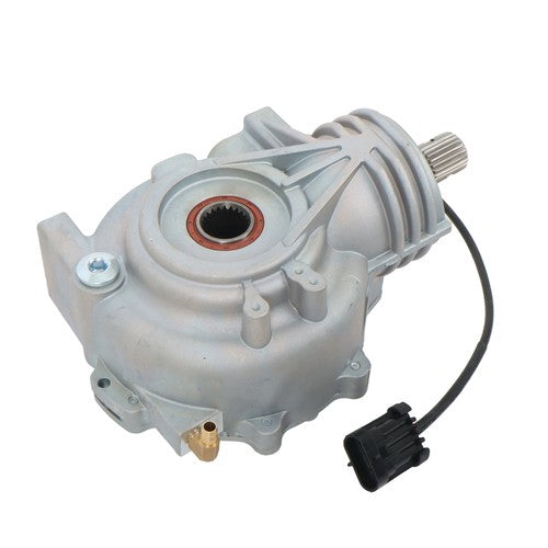1333243 1334310 1333751 1334264 For Polaris Ranger Front Differential 1000 900