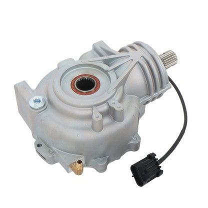 1333243 1334310 1333751 1334264 For Polaris Ranger Front Differential 1000 900