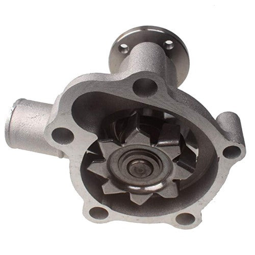 12_708de728-7bea-42cb-b894-349166499852 - Northline Parts
