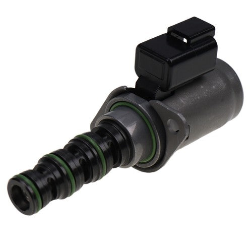 12V Transmission Control Valve SV98-T40-0-N 12DR for Hydraforce Solenoid