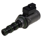 12V Transmission Control Valve SV98-T40-0-N 12DR for Hydraforce Solenoid