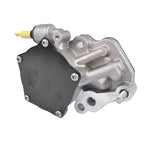 12_708f7f12-4e6e-4f1f-81e1-2f7c0645a136 - Northline Parts