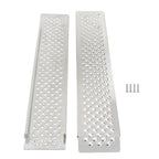 12_7090b6b1-8319-4ddd-ae16-6dcc4ec8c14a - Northline Parts