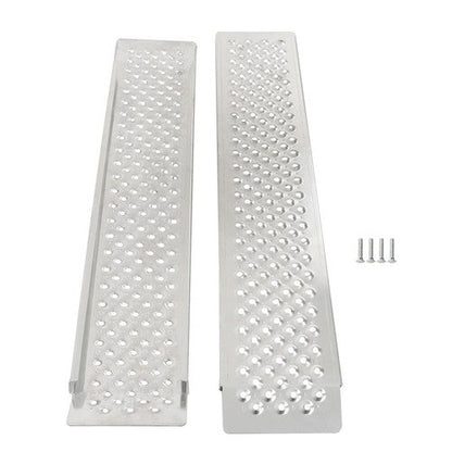 12_7090b6b1-8319-4ddd-ae16-6dcc4ec8c14a - Northline Parts