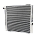 Radiator For Can-Am Maverick 1000R X3 Max RR Trail 800 17-23 709200703 709200576