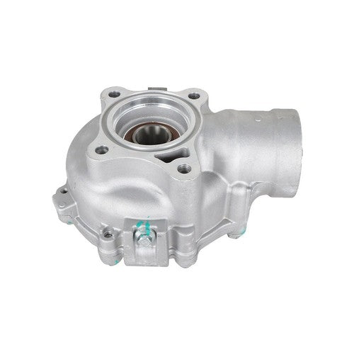 New 41300-HR3-A20 Rear Final Drive Differential For Honda TRX420 TRX500 2014-16