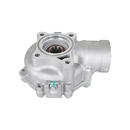 New 41300-HR3-A20 Rear Final Drive Differential For Honda TRX420 TRX500 2014-16