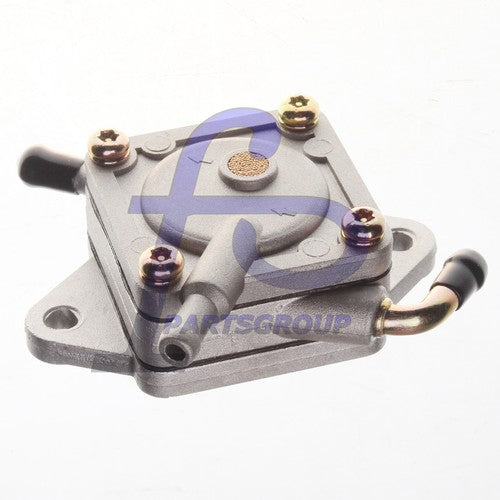 12_7094863e-8740-459c-b1fa-25b65e848a28 - Northline Parts