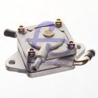 12_7094863e-8740-459c-b1fa-25b65e848a28 - Northline Parts