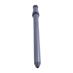 12_709748c4-5fcd-4a92-a7c5-4b536d3604e5 - Northline Parts
