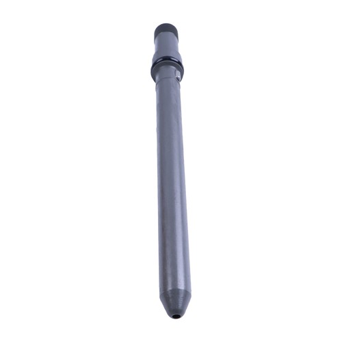 12_709748c4-5fcd-4a92-a7c5-4b536d3604e5 - Northline Parts