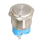 12_709b3de6-3bb9-42f5-bf94-ba959baf801e - Northline Parts