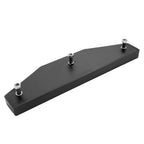 12_70a264c7-729b-493c-8fbe-8d412dc7afe3 - Northline Parts