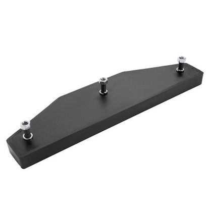 12_70a264c7-729b-493c-8fbe-8d412dc7afe3 - Northline Parts