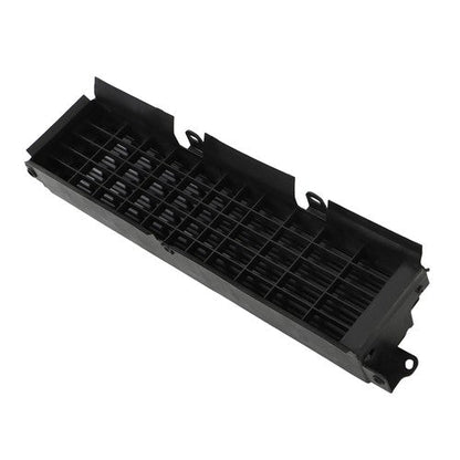 Active Grille Shutter W/Motor For Nissan Rogue Sport 2020 2021 2022 21421-DF60A