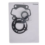 12_70a34a4a-a81e-43f2-aec8-320d2818e4db - Northline Parts