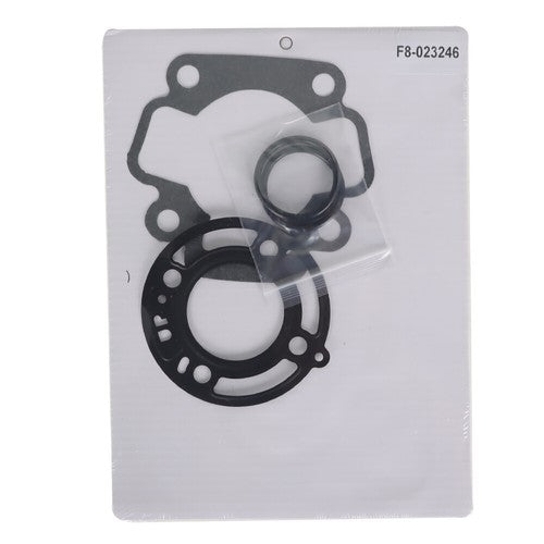 12_70a34a4a-a81e-43f2-aec8-320d2818e4db - Northline Parts
