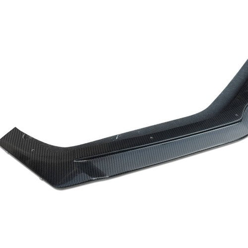 12_70a34b97-a7cd-4d3a-9de1-a056eebb3738 - Northline Parts