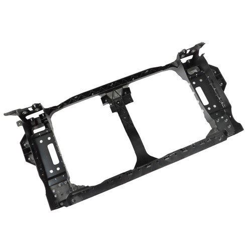 12_70a4302d-60e4-4ed1-9108-1fb842c795d5 - Northline Parts
