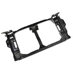 12_70a4302d-60e4-4ed1-9108-1fb842c795d5 - Northline Parts