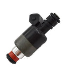 12_70a6ece0-c0a6-4f5d-840e-24d02b308449 - Northline Parts