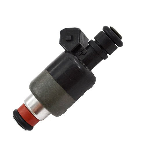 12_70a6ece0-c0a6-4f5d-840e-24d02b308449 - Northline Parts