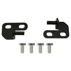 12_70a8c904-a30b-44b9-a9fb-ce3cdd8dd268 - Northline Parts