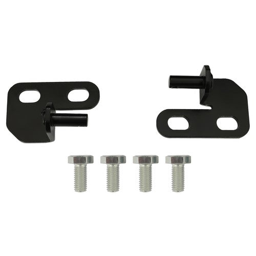 12_70a8c904-a30b-44b9-a9fb-ce3cdd8dd268 - Northline Parts