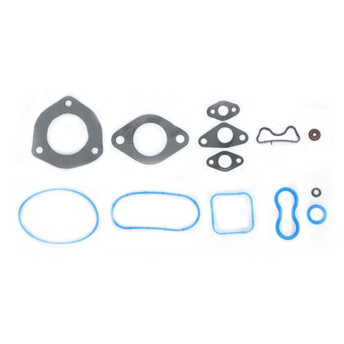 MDS Lifters Kit Cam Timing Chain Water Pump Fit For Dodge Ram1500 2009-19