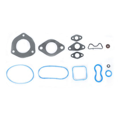 MDS Lifters Kit Cam Timing Chain Water Pump Fit For Dodge Ram1500 2009-19