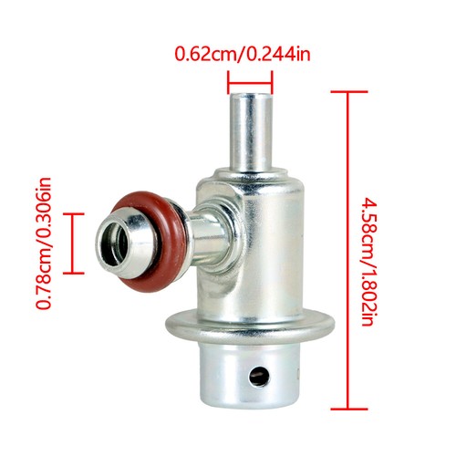 12_70af93af-c995-410d-b25d-d3d6a8e1d86d - Northline Parts