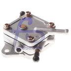 12_70b04995-ea81-4ace-b7ec-19f20ef33290 - Northline Parts