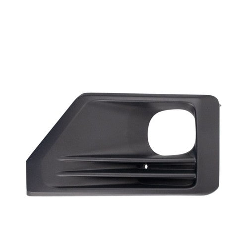 12_70b1b14a-2e14-4fcd-8f25-7f1de070b06b - Northline Parts